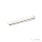 Rendl LEVIA 60 fali lámpa króm 230V LED 12W 120° IP44 3000K R12402