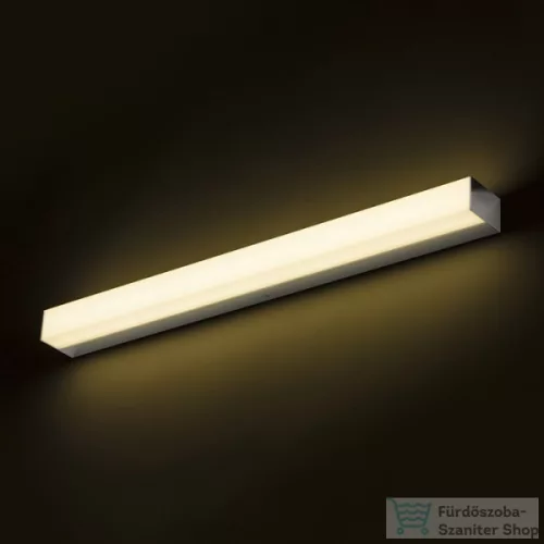 termekkep