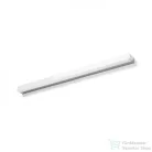 Rendl LEVIA 90 fali lámpa alumínium 230V LED 18W 120° IP44 3000K R12403