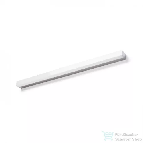 termekkep