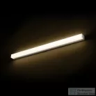 termekkep