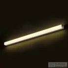 termekkep