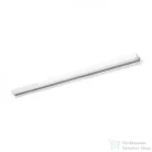 Rendl LEVIA 120 fali lámpa alumínium 230V LED 24W 120° IP44 3000K R12405
