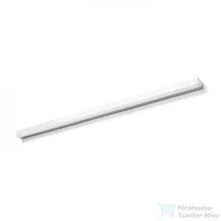   Rendl LEVIA 120 fali lámpa alumínium 230V LED 24W 120° IP44 3000K R12405