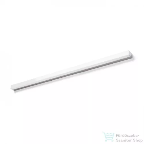 Rendl LEVIA 120 fali lámpa alumínium 230V LED 24W 120° IP44 3000K R12405