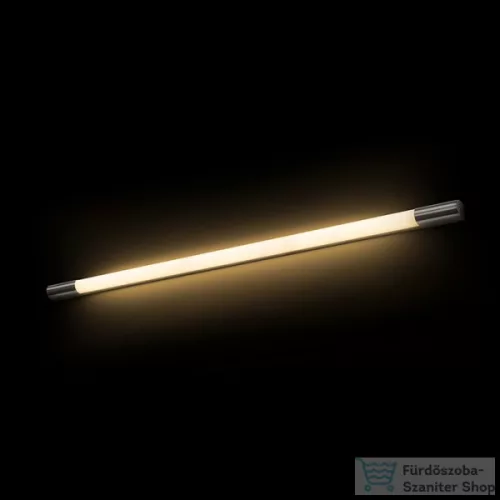 termekkep