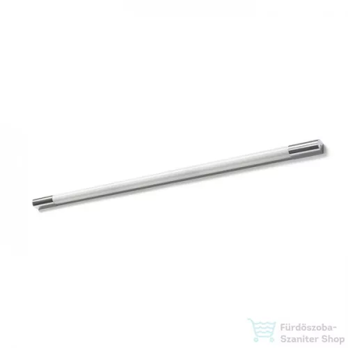 Rendl MIRANDA 120 fali lámpa króm 230V LED 14W IP44 3000K R12409