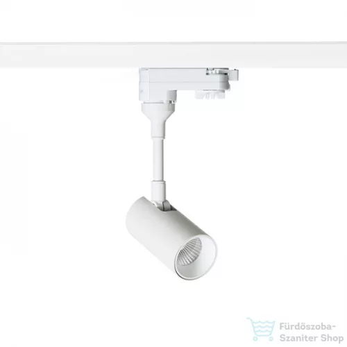 termekkep