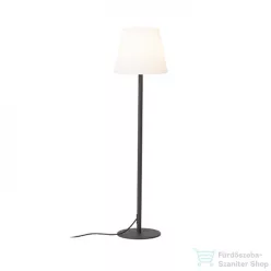 termekkep