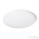 Rendl SEMPRE R 55 mennyezeti lámpa tej akril 230V LED 56W 3000K R12434