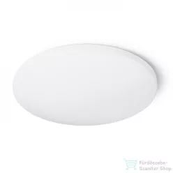   Rendl SEMPRE R 55 mennyezeti lámpa tej akril 230V LED 56W 3000K R12434