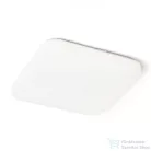 Rendl SEMPRE SQ 33 mennyezeti mozgásérzékelős  tej akril 230V LED 24W  3000K R12440