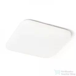 termekkep