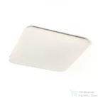 Rendl SEMPRE SQ 43 mennyezeti mozgásérzékelős  tej akril 230V LED 36W  3000K R12441