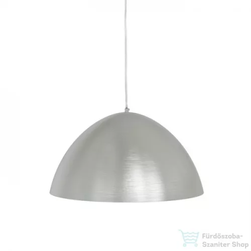 Rendl MERYLYN 48 függő lámpa  csiszolt alumínium/arany lakk 230V E27 42W R12446
