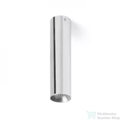   Rendl RIGA 18 mennyezeti lámpa króm 230V LED 4W 38° 3000K R12448