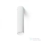termekkep