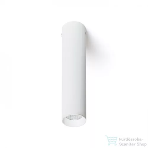 termekkep