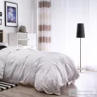 Rendl LULU állólámpa fekete króm 230V E27 28W R12467