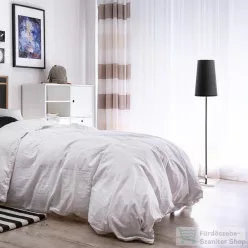 Rendl LULU állólámpa fekete króm 230V E27 28W R12467