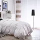 Rendl LULU állólámpa fekete króm 230V E27 28W R12467