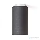 Rendl TACO mennyezeti lámpa fekete króm 230V E27 15W R12471