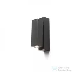 termekkep