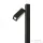 Rendl FADO asztali lámpa fekete  230V LED 3W 45°  3000K R12474