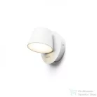 Rendl AMADEUS I fali lámpa fehér 230V LED 6W 3000K R12476