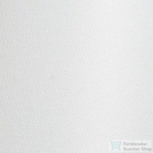 Rendl LEVITA lehúzható függeszték fehér króm 230V E27 42W R12477