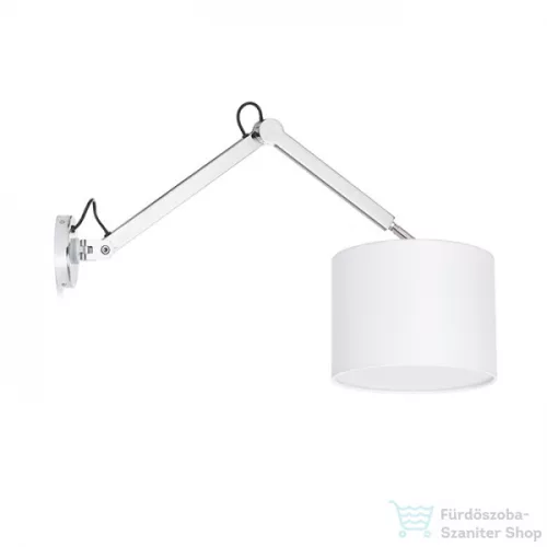 termekkep