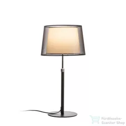 termekkep