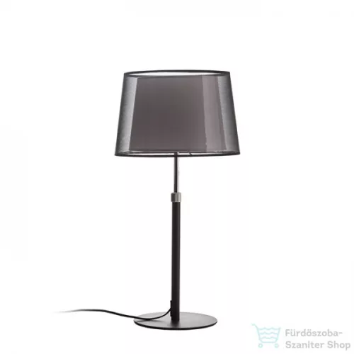 termekkep