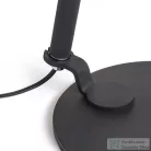 termekkep