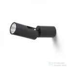 termekkep
