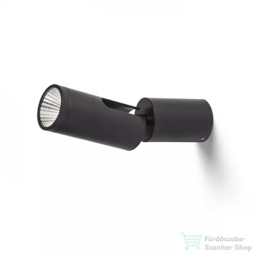 termekkep