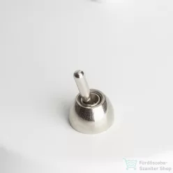 termekkep