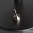 termekkep