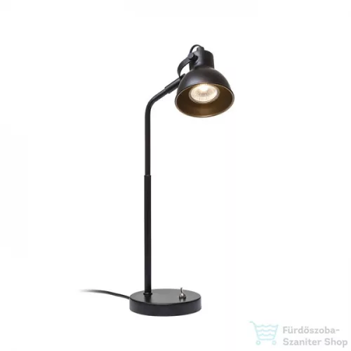 termekkep