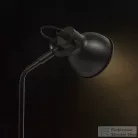 termekkep