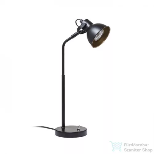 termekkep