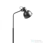 Rendl ROSITA állólámpa fekete/aranysárga  230V E27 12W R12514