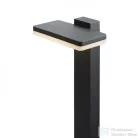 Rendl RINA állólámpa antracitszürke 230V LED 12W IP44 3000K R12515