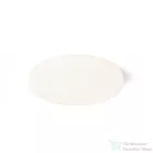 Rendl COIMBRA süllyesztett lámpa fekete 230V LED 24W 3000K R12527