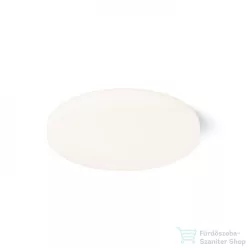  Rendl COIMBRA süllyesztett lámpa fekete 230V LED 24W 3000K R12527