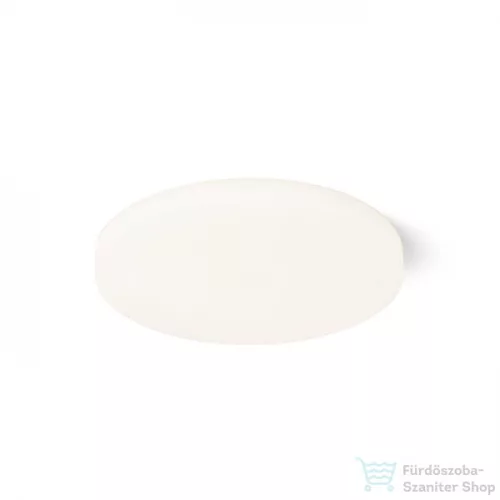 Rendl COIMBRA süllyesztett lámpa fekete 230V LED 24W 3000K R12527