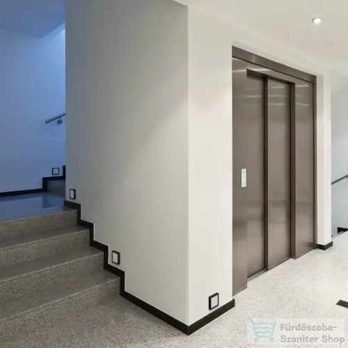 termekkep
