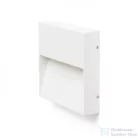 Rendl AQILA SQ fali lámpa fehér 230V LED 6W IP54 3000K R12542