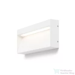 termekkep