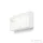 Rendl AQILA RC fali lámpa fehér 230V LED 6W IP54 3000K R12545